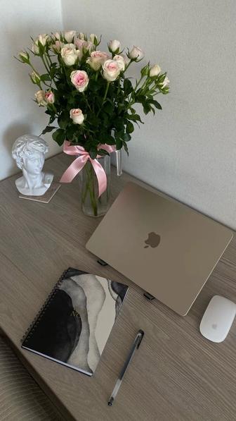 Таргетолог