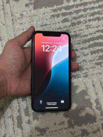 iphone 11 без ремонта