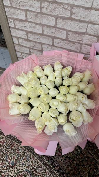 Гүлдер сатамын срочно