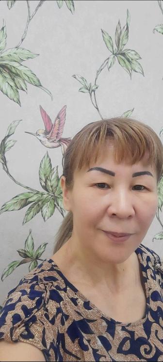 Быстро,дешево,качественнопоклейка обоев,закатка