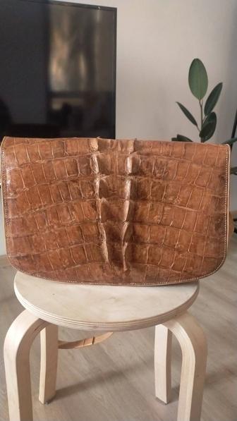 Продам сумку