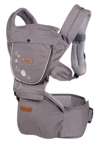 Кенгуру детский