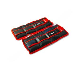 Продам утяжелители