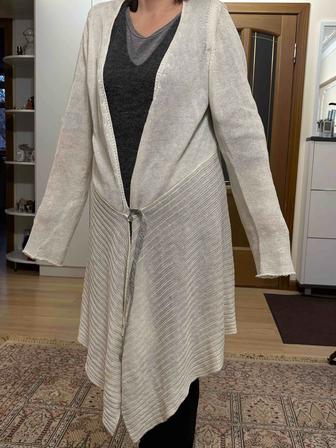 Накидка весна/лето/осень