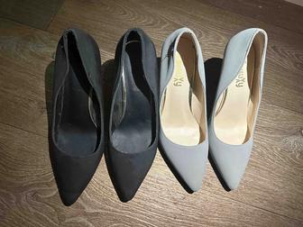Продам туфли