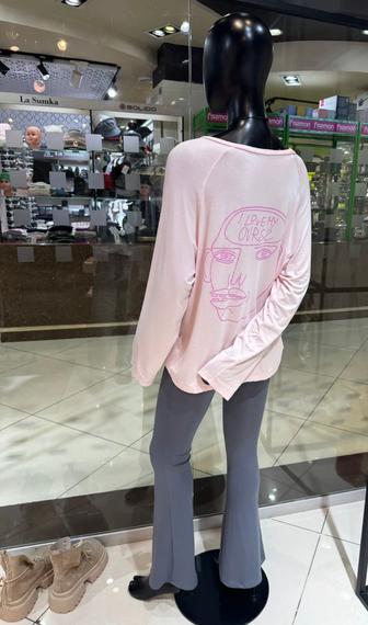 Продам манекены