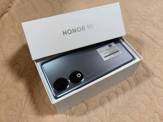 Продам Honor 90 8/256Gb, Global