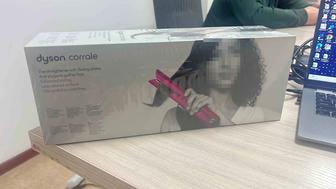 Продам Dyson Coralle