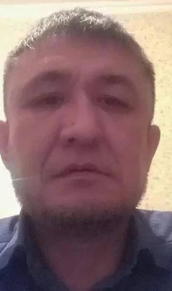 Пекарь
