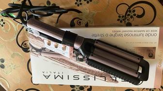 Продам стайлер Bellissima