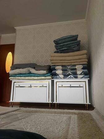 Сундуки сандық