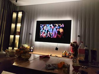 Мелкосрочный ремонт