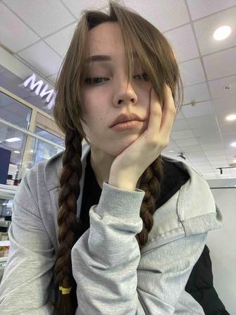 Администратор
