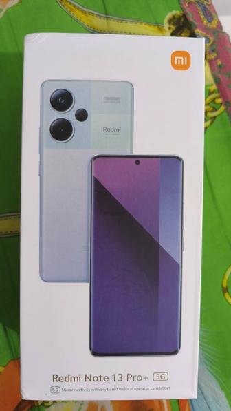 Редми телефон