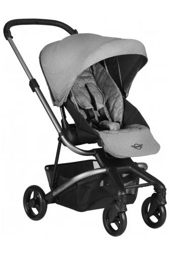 Коляска Easy Walker