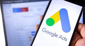 Контекстолог Google ADS