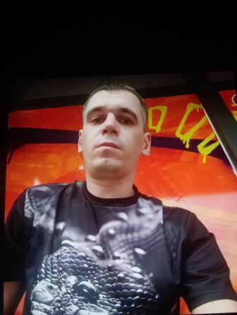 Сборка мебели, разборка, ремонт, упаковка, навеска любой сложности