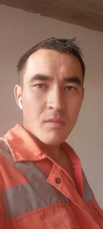 Сантехник выезд