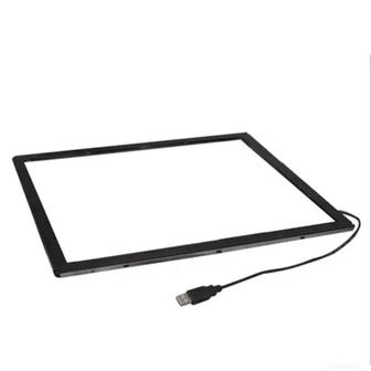 Сенсорный панель