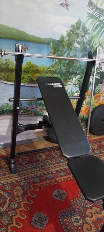 Продам спорт инвентарь