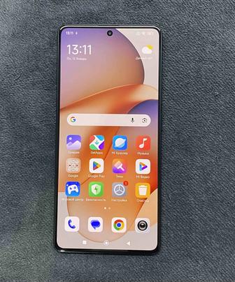 Продам Redmi Note 13 Pro 512 гб