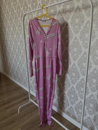 Комбенизон