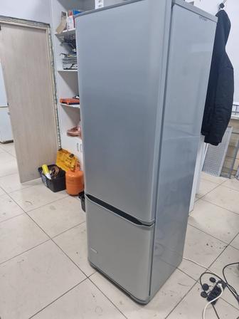 Быстрый ремонт холодильников