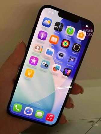 iPhone 13 Продам