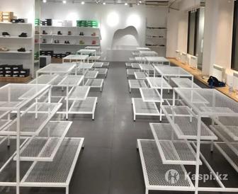 Услуги разборки мебели