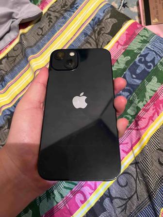 iphone 13 и instax в подарок