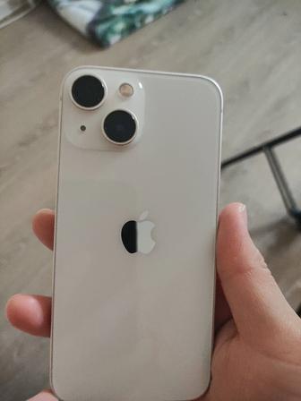 Iphone 13mini 128гб
