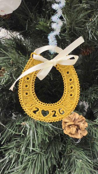 Курс по компьютерной вышивке