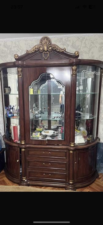 Продается Стенка для гостиной