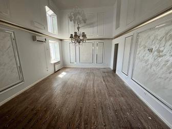 Ремонт квартир и домов