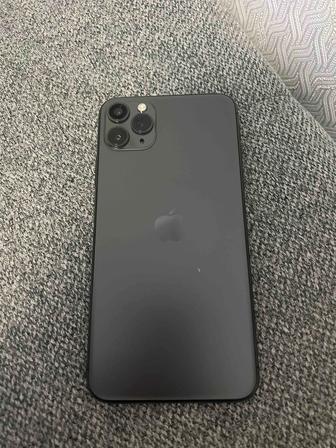 iphone 11 pro max 64gb spacegrey