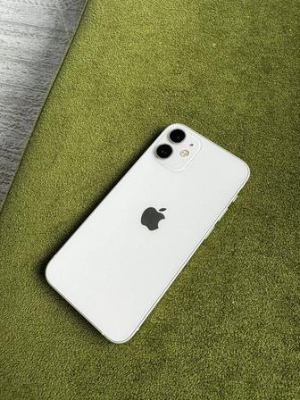 iPhone 12 mini 128gb
