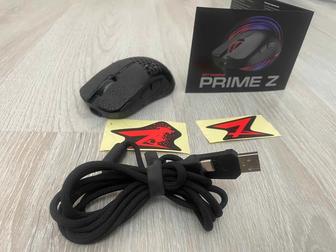 Продам игровую мышку