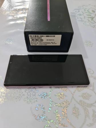 Продам смартфон Samsung