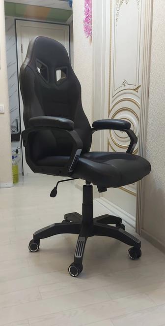 НЕДОРОГО-КРЕСЛА РАЗНЫХ МОДЕЛЕЙ