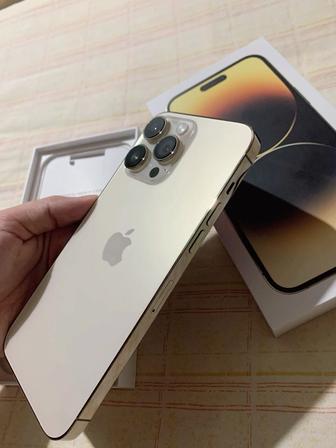 Айфон 14 Pro Max