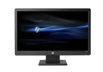 Продам монитор HP W2072a