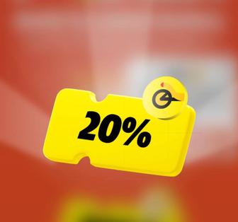 Подписка на яндекс