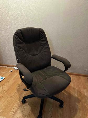 Продаю кресло 26тыс самовывоз