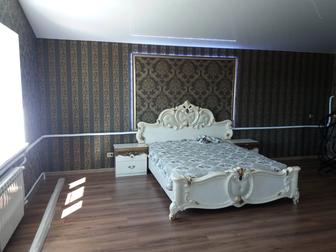 Ремонт квартир