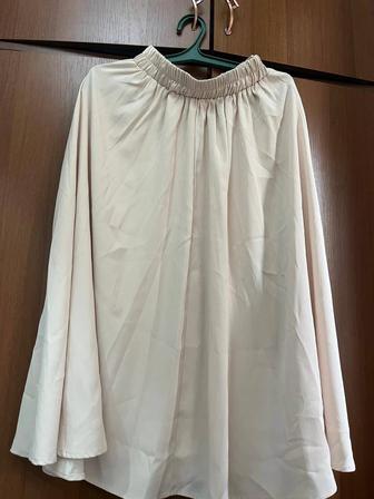 Женское платье