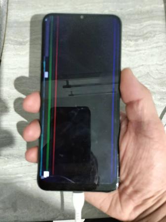 Продам Realme C3 64gb