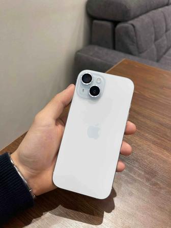 Iphone 15 128gb