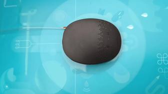 Речевой процесс Rondo 3