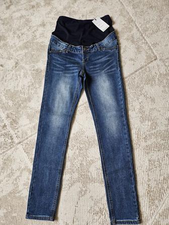 Брюки для беременных