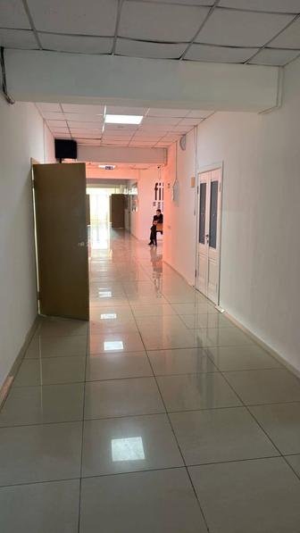 Делаем ремонт (внутренний обделка)